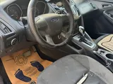 Ford Focus with Warranty 3 month